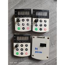 BE inverter panel MD320 300