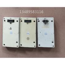 Sanjing inverter panel JP-8000B large panel