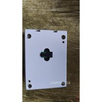 Inverter panel AMP small panel AMP500