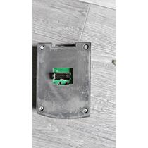 Inverter panel Hongqitai Hertz FR800 without potentiometer