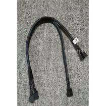 Dell Dell PowerEdge T330 T430 array card SAS cable data cable 69R40