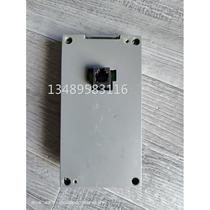 Derris inverter panel Derris 2000