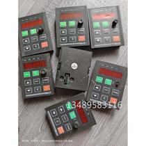 Sanjing inverter panel S350 mid-board