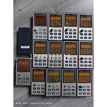 Chuangjie inverter panel V6K disassembled and packaged as shown in the picture