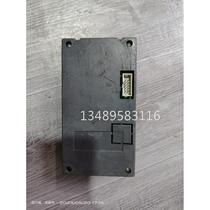 Inverter panel Wolu VL600 large panel