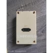 Nippon Nippon Keling Deli X inverter panel SY3200