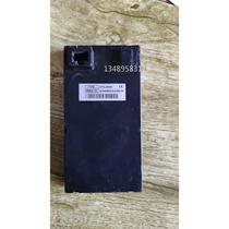 Sifang inverter panel DPNL360EA