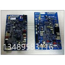 Suitable for DELL ALIENWARE AURORA AREA 51 ALX lighting control panel