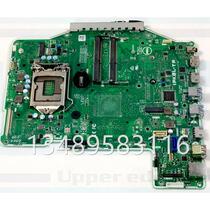 Dell DELL OptiLex 7450 AIO all-in-one board V0D45 P2Y2K