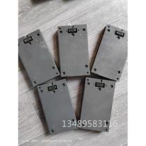 The condition of Hailip inverter panel OP-DB02 is as shown in the picture