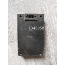 Inverter panel AMP3000