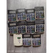 Ideal inverter panel 33100T