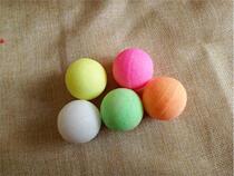 Mothballs wardrobe mildew-proof insect-proof aromatic deodorization insect-repellent cockroach-proof health camphor ball smelly ball I want to buy