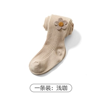 Легкий кофе