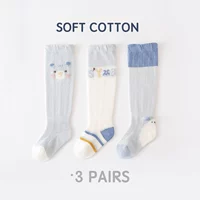 B3072 модель сетки Blue Bear