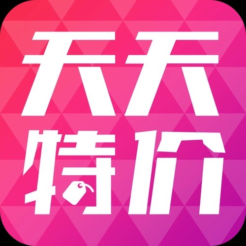 一天天卖工厂