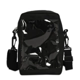 Хлопковая японская кукла для выхода на улицу, маленькая небольшая сумка, сумка через плечо, 20см