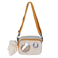 Светло-синий