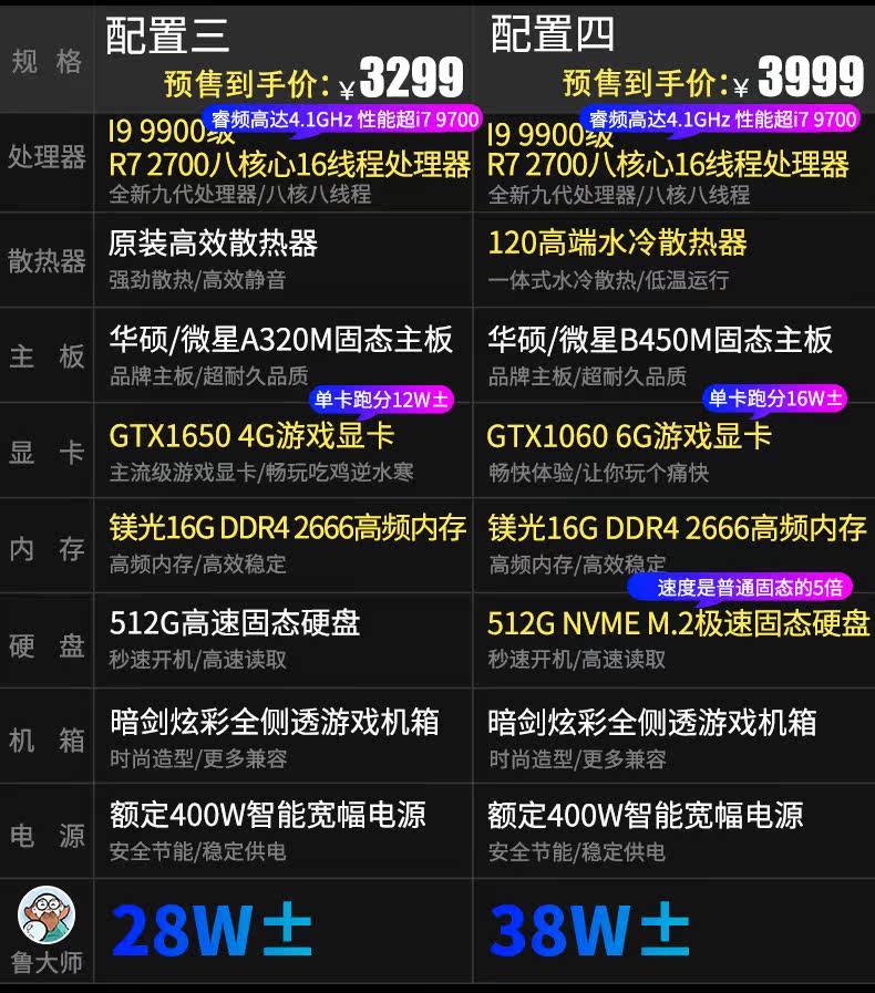 New Qianmeidu new Rui New Details_05.jpg
