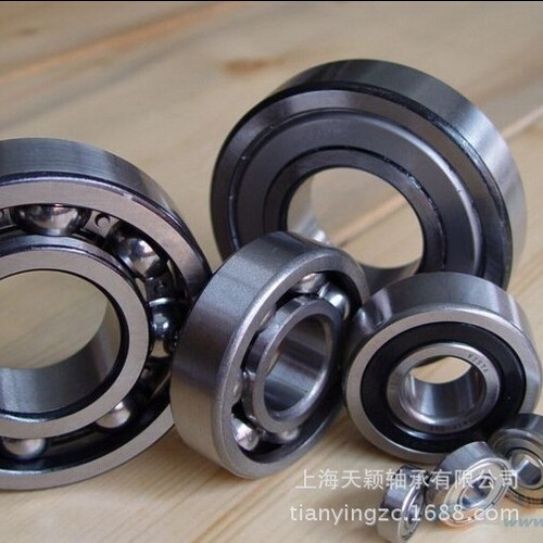 进口SKF深沟球轴承6213-6219系列怎么选？2026年工业设备升级关键点在哪？