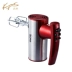 Máy khuấy trứng gia đình công suất cao di chuyển máy đánh trứng bằng thép không gỉ kinh doanh nhà / ks-933 điện - Máy trộn điện