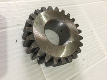 Dongfanghong 704 804 904 754 854 954 1004 1204 front axle planetary gear