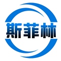 斯菲林缝纫配件批发企业店