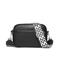B-Black+21CM 8CM 15CM