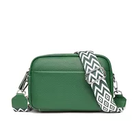 B-Green+21CM 8CM 15CM