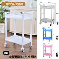 Армейский Зеленый