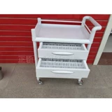 ABS, отправляя фармацевтическую лояльность Push Push Medical Push Plastic Auring