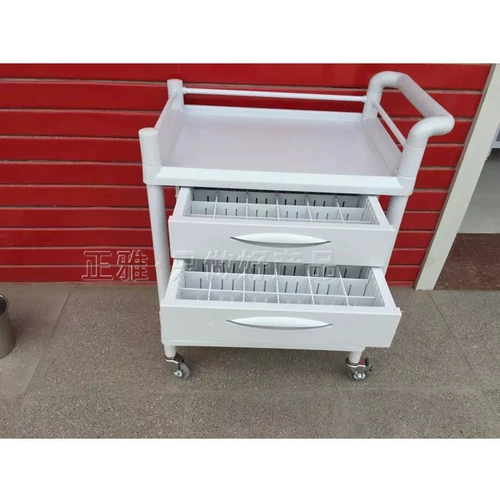 ABS, отправляя фармацевтическую лояльность Push Push Medical Push Plastic Auring