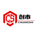 创市工具形象店