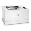Hp M154Nw Color Laser Printer A4 Small Home Printer Can Connect to Mobile Phones, Wireless Wifi Network, Office 1025 Upgraded Model for Commercial Business Office Color Printing, High-Definition Special Smart Printer