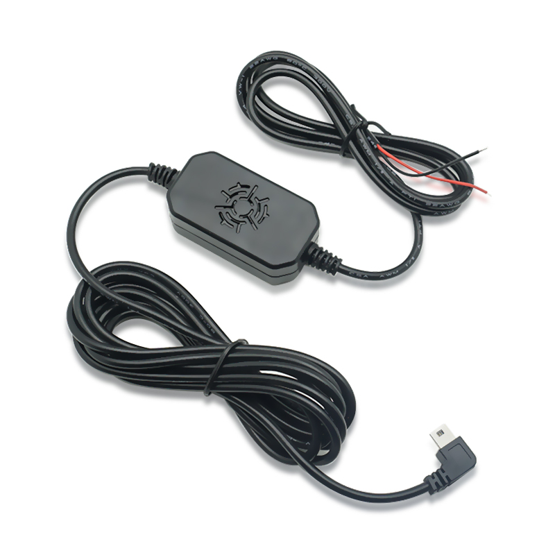 Блок питания лайтинг. Преобразователь питания 24v dcdc 2001820000 pro dcdc 480w 24v 20a. Блок питания для monitor qoyliq. Блок питания лайтинг. Блок питания с мониторингом.