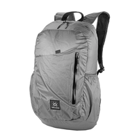 A2-28-литр серый