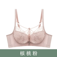 Порошок грецкого ореха (882)