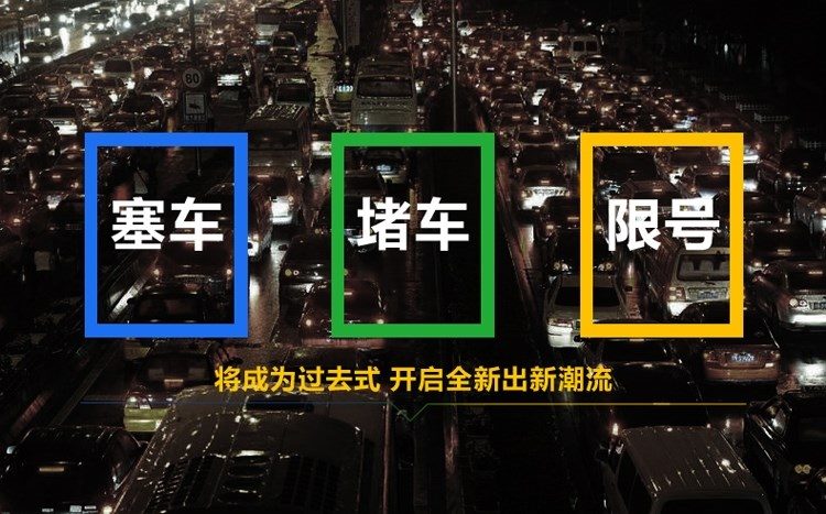 Xe máy dành cho người lớn dành cho phụ nữ xe tay ga di động bốn mùa gấp đơn nhỏ xe đạp điện siêu nhẹ - Xe đạp điện xe máy 3 bánh