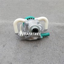 Coal electric drill ZM15 hand-held wet coal electric drill ZM15 flameproof coal electric drill ZM18ZM12