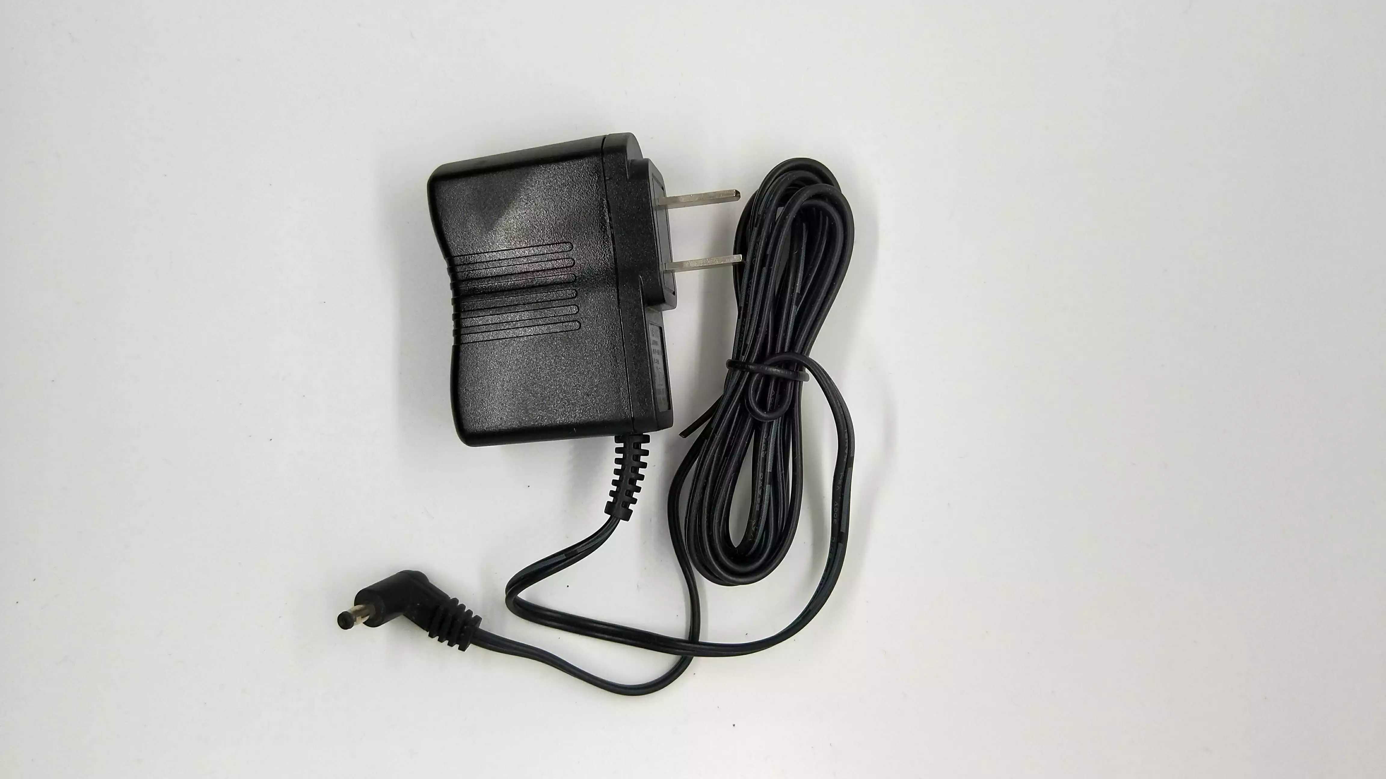 A good point reader power supply is suitable for backgammon point readers