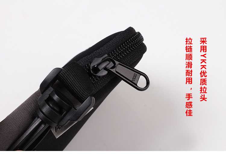 Bảo vệ trường hợp đĩa cứng di động 2,5 inch Lưu trữ kỹ thuật số túi mềm chống sốc sạc kho lưu trữ số - Lưu trữ cho sản phẩm kỹ thuật số bao đựng airpod