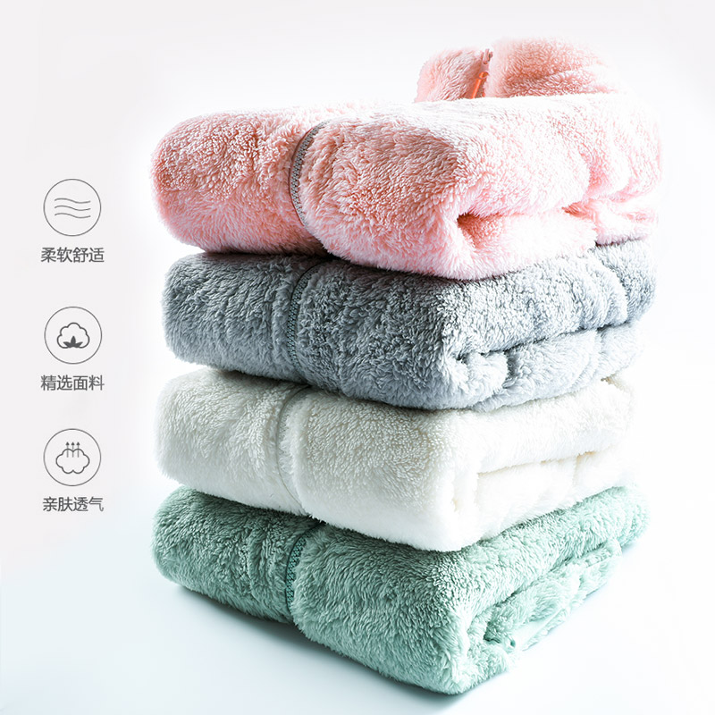 Spring Autumn Grip Suede Clothes Men And Women Shake Grain Suede Thickened Cotton T Coral Suede Outdoor Cardiovert Jacket South Korea Tide