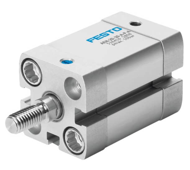 Brand new original installation Ferns cylinders AEN-16-5-10-15 20-25-30-40-50-60-60-I-P-A-P-A