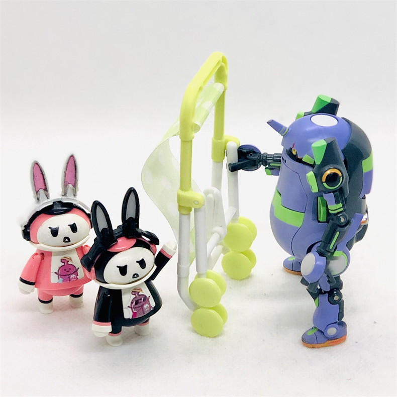 Product image 19