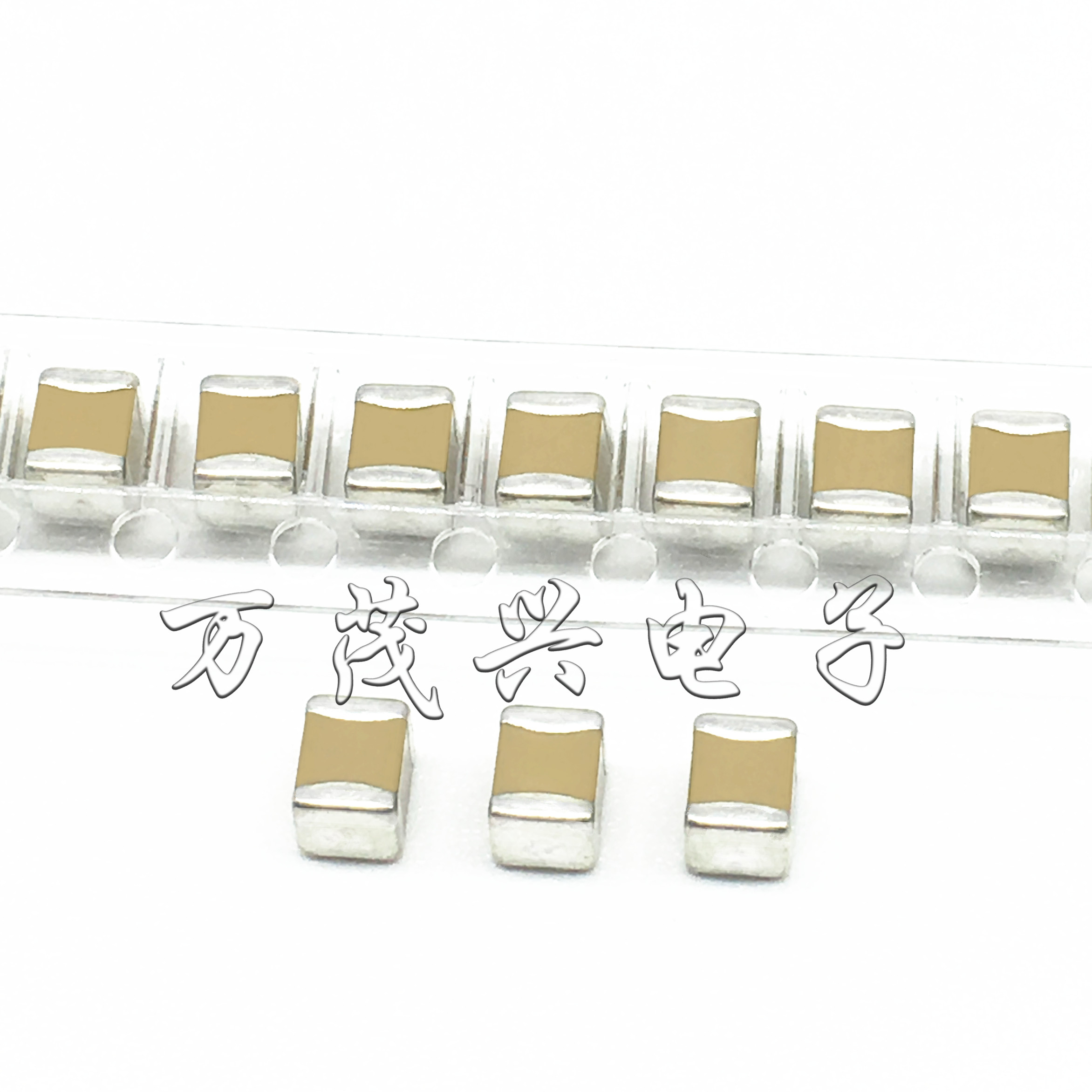 SMD capacitor 1210 10UF 22UF 10V 16V 25V 35V 50V 100V 10%106 226K