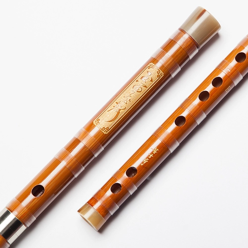 董雪华 8886 Flute Number Flute Flute