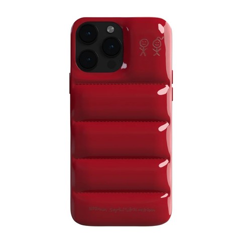 Urban Sophistication Little Devil New Phone Cases Covers