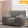 Ghế sofa lười có thể nằm và ngủ trong phòng ngủ ghế sofa nhỏ tatami ban công ghế giải trí ghế sofa phòng khách ghế lười