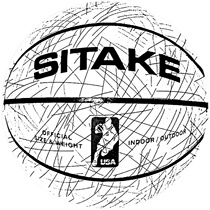 No 7 reflective basketball custom lettering gift souvenir basketball game luminous fluorescent men and women gift shaking basketball