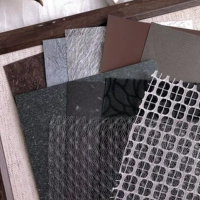 Через неделю Фашанли (Джон А5) (10 фотографий)